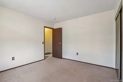 11040 Acoma Street, Northglenn, CO 80234 - Photo 26