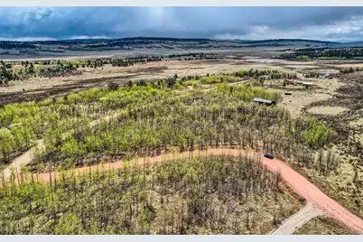 612 Iron Mountain Road, Fairplay, CO 80440 - Photo 2