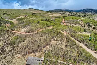 612 Iron Mountain Road, Fairplay, CO 80440 - Photo 6