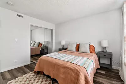 9430 E Girard Avenue #3, Denver, CO 80231 - Photo 14
