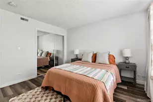 9430 E Girard Ave, Denver, CO 80231 - Photo 14