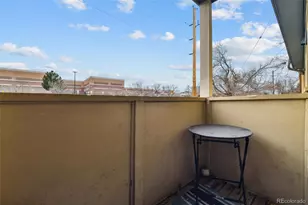 9430 E Girard Ave, Denver, CO 80231 - Photo 8