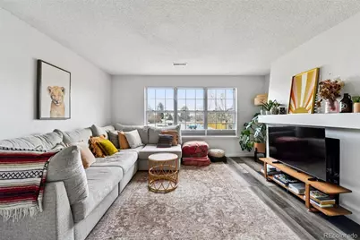 9430 E Girard Avenue #3, Denver, CO 80231 - Photo 1