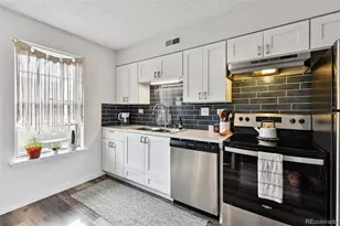 9430 E Girard Ave, Denver, CO 80231 - Photo 6