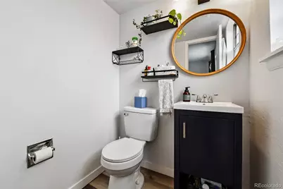 9430 E Girard Avenue #3, Denver, CO 80231 - Photo 12