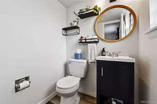 9430 E Girard Ave, Denver, CO 80231 - Photo 12