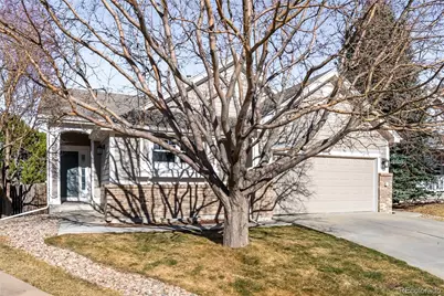 16275 Plover Place, Parker, CO 80134 - Photo 1