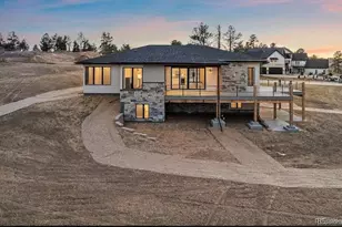 13186 Frannys Way, Parker, CO 80138 - Photo 24