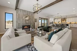 13186 Frannys Way, Parker, CO 80138 - Photo 8