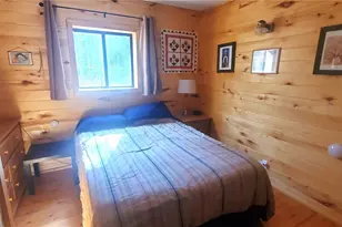 2649 Petito Dr, Fort Garland, CO 81133 - Photo 12