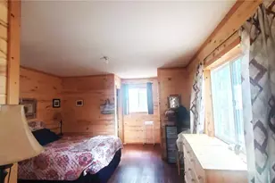 2649 Petito Dr, Fort Garland, CO 81133 - Photo 18