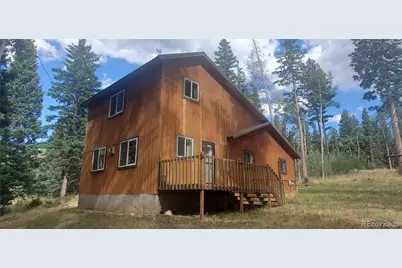 2649 Petito Drive, Fort Garland, CO 81133 - Photo 4