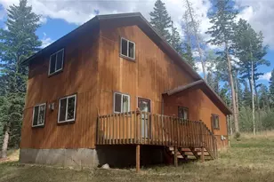 2649 Petito Dr, Fort Garland, CO 81133 - Photo 4
