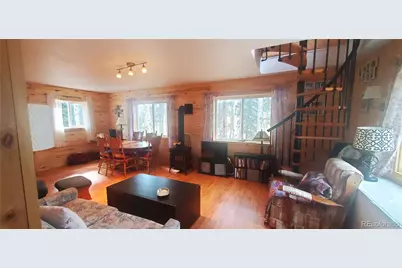 2649 Petito Drive, Fort Garland, CO 81133 - Photo 8