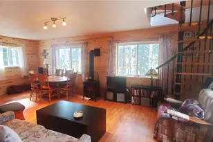 2649 Petito Dr, Fort Garland, CO 81133 - Photo 8