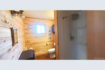 2649 Petito Drive, Fort Garland, CO 81133 - Photo 24