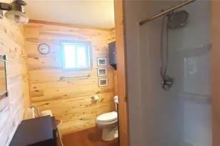 2649 Petito Dr, Fort Garland, CO 81133 - Photo 24