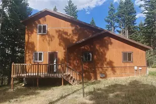 2649 Petito Dr, Fort Garland, CO 81133 - Photo 2