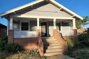 431 N Elm St, Sterling, CO 80751 - Photo 1