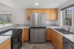 3572 S Kittredge St, Aurora, CO 80013 - Photo 8