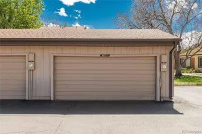 3572 S Kittredge Street #A, Aurora, CO 80013 - Photo 20