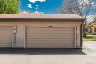 3572 S Kittredge St, Aurora, CO 80013 - Photo 20