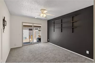 3572 S Kittredge Street #A, Aurora, CO 80013 - Photo 14