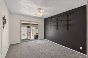3572 S Kittredge St, Aurora, CO 80013 - Photo 14