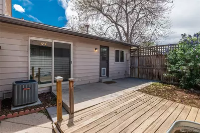 3572 S Kittredge Street #A, Aurora, CO 80013 - Photo 18