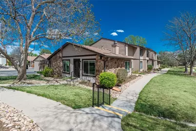 3572 S Kittredge Street #A, Aurora, CO 80013 - Photo 22