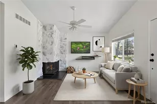3572 S Kittredge St, Aurora, CO 80013 - Photo 2