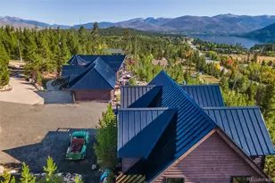 114 Gcr 4624, Grand Lake, CO 80447 - Photo 50