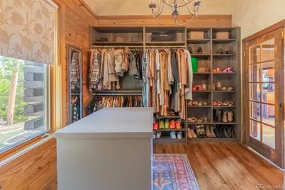 114 Gcr 4624, Grand Lake, CO 80447 - Photo 20