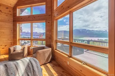 114 Gcr 4624, Grand Lake, CO 80447 - Photo 28