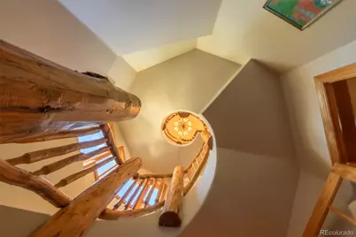 114 Gcr 4624, Grand Lake, CO 80447 - Photo 36