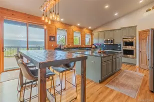 114 Gcr 4624, Grand Lake, CO 80447 - Photo 8