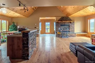 114 Gcr 4624, Grand Lake, CO 80447 - Photo 46