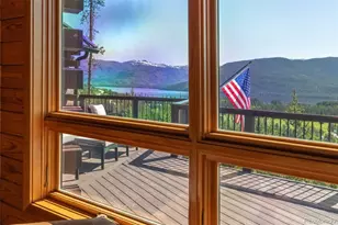 114 Gcr 4624, Grand Lake, CO 80447 - Photo 6