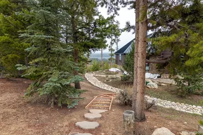 114 Gcr 4624, Grand Lake, CO 80447 - Photo 48