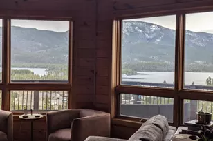 114 Gcr 4624, Grand Lake, CO 80447 - Photo 22