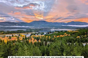 114 Gcr 4624, Grand Lake, CO 80447 - Photo 4