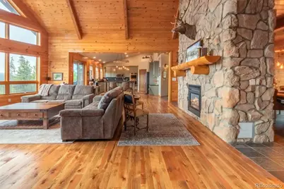 114 Gcr 4624, Grand Lake, CO 80447 - Photo 12