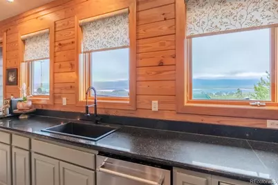 114 Gcr 4624, Grand Lake, CO 80447 - Photo 10