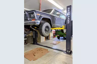 114 Gcr 4624, Grand Lake, CO 80447 - Photo 46