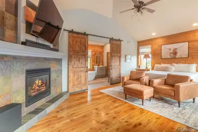 114 Gcr 4624, Grand Lake, CO 80447 - Photo 16