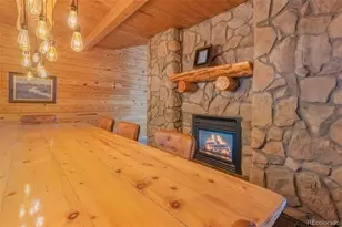 114 Gcr 4624, Grand Lake, CO 80447 - Photo 20