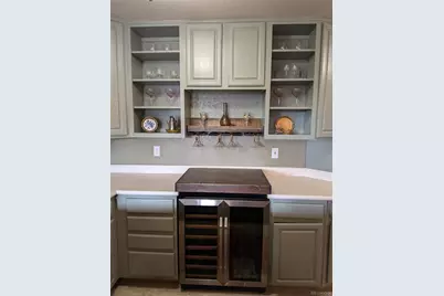 114 Gcr 4624, Grand Lake, CO 80447 - Photo 32