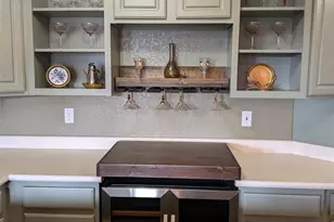 114 Gcr 4624, Grand Lake, CO 80447 - Photo 32