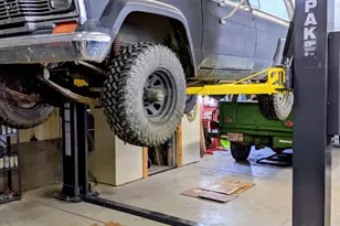 114 Gcr 4624, Grand Lake, CO 80447 - Photo 44