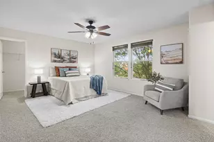 10678 Upper Ridge Rd, Longmont, CO 80504 - Photo 10